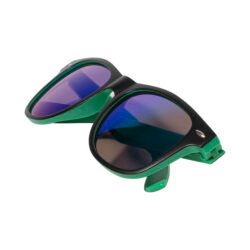 AP741791-07__A okulary przeciwsłoneczne