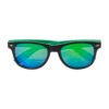 AP741791-07__B okulary przeciwsłoneczne