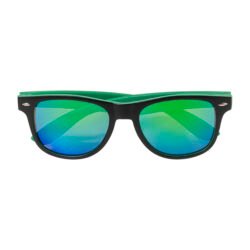 AP741791-07__B okulary przeciwsłoneczne