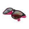 AP741791-25__A okulary przeciwsłoneczne