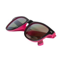 AP741791-25__A okulary przeciwsłoneczne