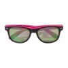 AP741791-25__B okulary przeciwsłoneczne