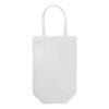 AP781247-01__A torba na zakupy