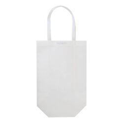 AP781247-01__A torba na zakupy