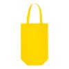 AP781247-02__A torba na zakupy