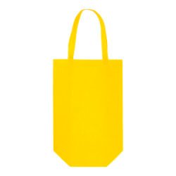AP781247-02__A torba na zakupy