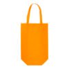 AP781247-03__A torba na zakupy