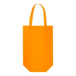 AP781247-03__A torba na zakupy
