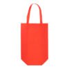 AP781247-05__A torba na zakupy