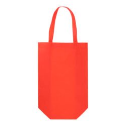 AP781247-05__A torba na zakupy