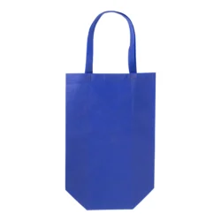 AP781247-06__A torba na zakupy