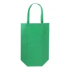 AP781247-07__A torba na zakupy