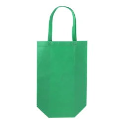 AP781247-07__A torba na zakupy