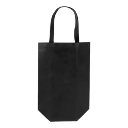 AP781247-10__A torba na zakupy