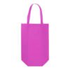 AP781247-25__A torba na zakupy