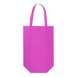 AP781247-25__A torba na zakupy