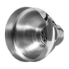 AP781796__B shaker
