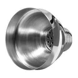AP781796__B shaker
