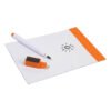 AP791551-03__FC tablica magnetyczna