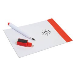AP791551-05__FC tablica magnetyczna