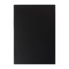 AP791551-06__A tablica magnetyczna