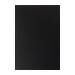 AP791551-06__A tablica magnetyczna