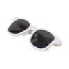 AP791611-01__A okulary przeciwsłoneczne dla dzieci