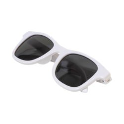 AP791611-01__A okulary przeciwsłoneczne dla dzieci