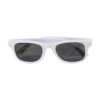 AP791611-01__B okulary przeciwsłoneczne dla dzieci