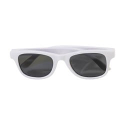 AP791611-01__B okulary przeciwsłoneczne dla dzieci
