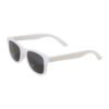 AP791611-01__dup2 okulary przeciwsłoneczne dla dzieci