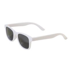 AP791611-01__dup2 okulary przeciwsłoneczne dla dzieci