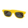AP791611-02__B okulary przeciwsłoneczne dla dzieci