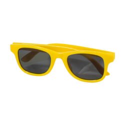 AP791611-02__B okulary przeciwsłoneczne dla dzieci