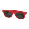 AP791611-05__B okulary przeciwsłoneczne dla dzieci