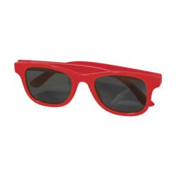 AP791611-05__B okulary przeciwsłoneczne dla dzieci