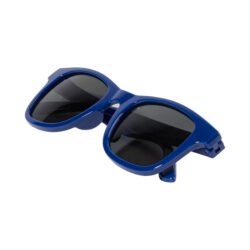 AP791611-06__A okulary przeciwsłoneczne dla dzieci