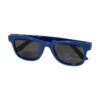 AP791611-06__B okulary przeciwsłoneczne dla dzieci