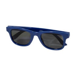 AP791611-06__B okulary przeciwsłoneczne dla dzieci