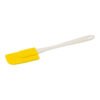 AP791807-02__A szpatułka