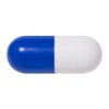 AP800237-06__A antystres