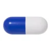 AP800237-06__A antystres