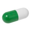 AP800237-07 antystres