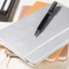 AP800276-21__DG notes RPU