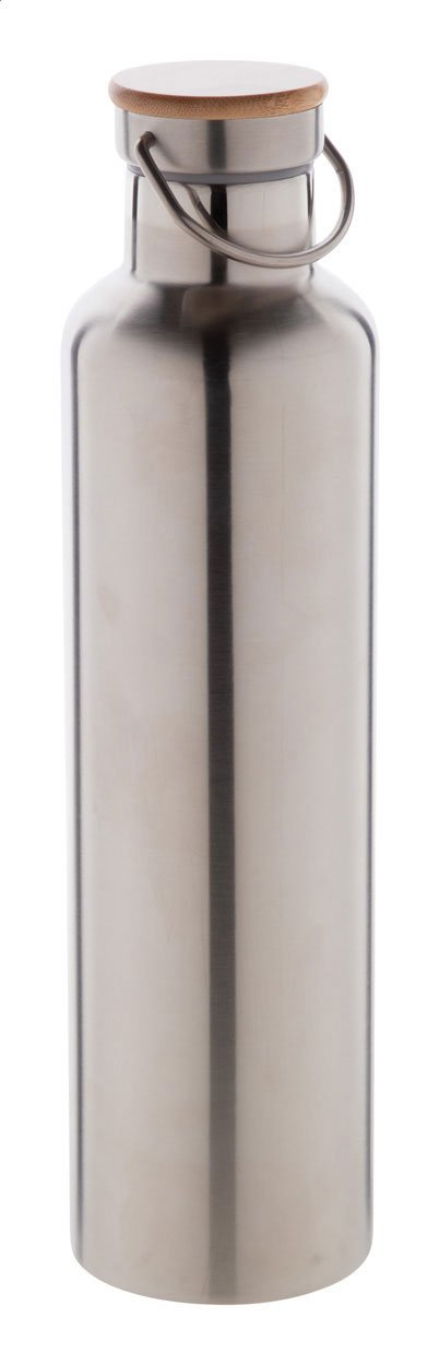 AP800481-21 butelka izolująca, 1000ml