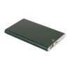 AP800528-07 power bank