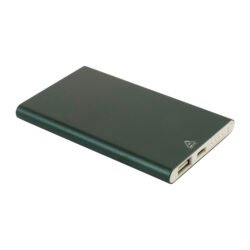 AP800528-07 power bank