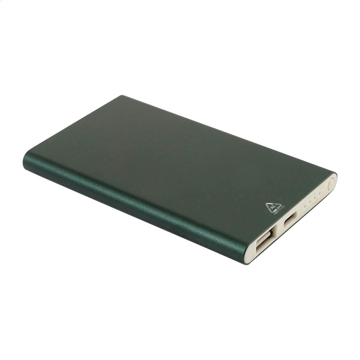 AP800528-07 power bank