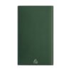 AP800528-07__A power bank