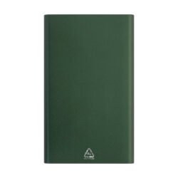 AP800528-07__A power bank